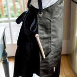 The Canvas Utility Apron