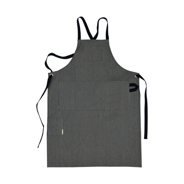 EH_WORKS_DENIM_STRIPE_APRON_08