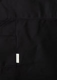 The Canvas Utility Apron
