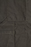 The Canvas Utility Apron