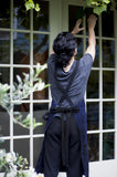 The Canvas Utility Apron
