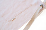 The Linen Apron