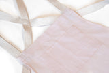 The Linen Apron