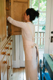 The Linen Apron