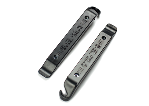 Soma Steel Core Tire Levers